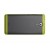 Full Body Housing For Wiko U Feel Lite Lime - Maxbhi Com