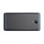Full Body Housing For Wiko U Feel Lite Slate - Maxbhi Com
