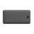 Full Body Housing For Zen Admire Buzz Black - Maxbhi Com