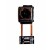 Replacement Back Camera For Asus Fonepad Me 371mg By - Maxbhi Com