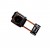 Replacement Back Camera For Asus Fonepad Me 371mg By - Maxbhi Com
