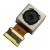 Replacement Back Camera For Lg Optimus L70 Ms323 By - Maxbhi Com