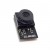 Replacement Front Camera For Asus Fonepad Me 371mg Selfie Camera By - Maxbhi Com
