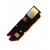 Antenna For Samsung I9220 - Maxbhi Com
