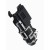 Antenna For Samsung S5260 Star Ii - Maxbhi Com