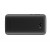 Full Body Housing For Coolpad Defiant Grey - Maxbhi Com