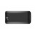 Full Body Housing For Karbonn Titanium S7 Black - Maxbhi Com