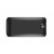 Full Body Housing For Karbonn Titanium S7 White - Maxbhi Com