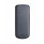 Full Body Housing For Nokia 1203 Silver - Maxbhi Com