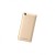 Full Body Housing For Qmobile E1 Black - Maxbhi Com