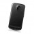 Full Body Housing For Samsung Galaxy Nexus I9250m Black - Maxbhi Com