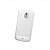 Full Body Housing For Samsung Galaxy Nexus I9250m White - Maxbhi Com