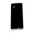 Full Body Housing For Samsung S5260 Star Ii Black - Maxbhi Com