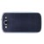 Full Body Housing For Samsung Sghi535 Black - Maxbhi Com
