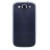 Full Body Housing For Samsung Sghi535 Black - Maxbhi Com