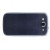 Full Body Housing For Samsung Sghi535 Black - Maxbhi Com