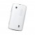 Full Body Housing For Sony Ericsson Ck15i White - Maxbhi Com