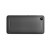 Full Body Housing For Wiko Ufeel Go Grey - Maxbhi Com