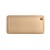 Full Body Housing For Wiko Ufeel Go White - Maxbhi Com