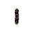 Keypad For Samsung S5250 Wave525 - Maxbhi Com