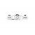 Keypad For Samsung S5260 Star Ii - Maxbhi Com