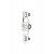 Keypad For Samsung S5260 Star Ii - Maxbhi Com