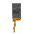 Lcd Screen For Micromax Canvas Pulse 4g E451 Replacement Display By - Maxbhi Com