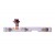 Power On Off Button Flex Cable For Huawei Y6 Pro 2017 By - Maxbhi Com