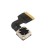 Replacement Back Camera For Google Pixel C 32gb By - Maxbhi Com