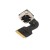 Replacement Back Camera For Google Pixel C 32gb By - Maxbhi Com