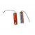 Antenna For Sony Ericsson W380 - Maxbhi Com