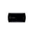 Full Body Housing For Acer Liquid Mini E310 Black - Maxbhi Com