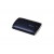 Full Body Housing For Acer Liquid Mini E310 Blue - Maxbhi Com