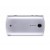 Full Body Housing For Acer Liquid Mini E310 Silver - Maxbhi Com