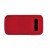 Full Body Housing For Alcatel Ot985 Red - Maxbhi Com