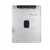 Full Body Housing For Apple Ipad 3g Black - Maxbhi Com