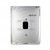 Full Body Housing For Apple Ipad 3g Black - Maxbhi Com