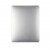 Full Body Housing For Apple Ipad 3g White - Maxbhi Com