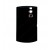 Full Body Housing For Blackberry Curve 8310 Black - Maxbhi Com