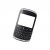 Full Body Housing For Blackberry Curve 9315 For Tmobile White - Maxbhi Com