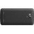 Full Body Housing For Celkon A115 Black - Maxbhi Com