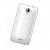 Full Body Housing For Celkon Arr35 White - Maxbhi Com