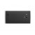 Full Body Housing For Cherry Mobile Omega Aeon Black - Maxbhi Com