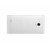 Full Body Housing For Cherry Mobile Omega Aeon White - Maxbhi Com