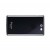 Full Body Housing For Dell Venue Pro White - Maxbhi Com