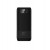 Full Body Housing For Fly Gc167 White - Maxbhi Com