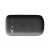 Full Body Housing For Lava Discover 140 Black - Maxbhi Com