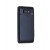 Full Body Housing For Lg Fathom Vs750 Black - Maxbhi Com