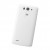 Full Body Housing For Lg G3 S White - Maxbhi Com