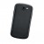 Full Body Housing For Samsung Galaxy Express I437 Grey - Maxbhi Com